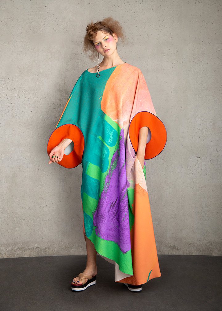 2021 SS COLLECTION – HIROKO KOSHINO / ヒロココシノ公式ブランドサイト 2021 SS COLLECTION – HIROKO KOSHINO / ヒロココシノ公式ブランドサイト