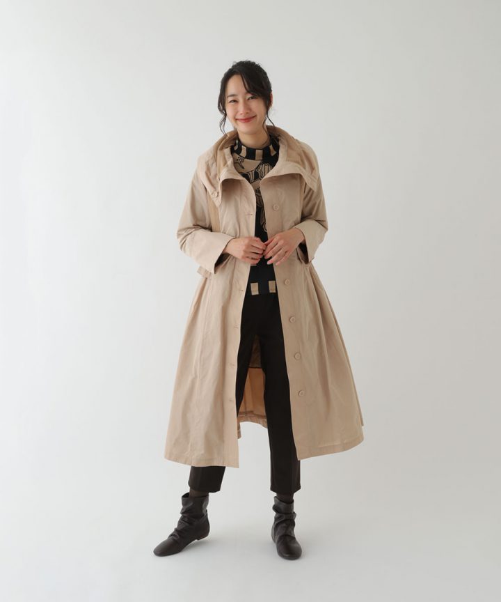 HIROKO BIS | HIROKO KOSHINO / ヒロココシノ公式ブランドサイト