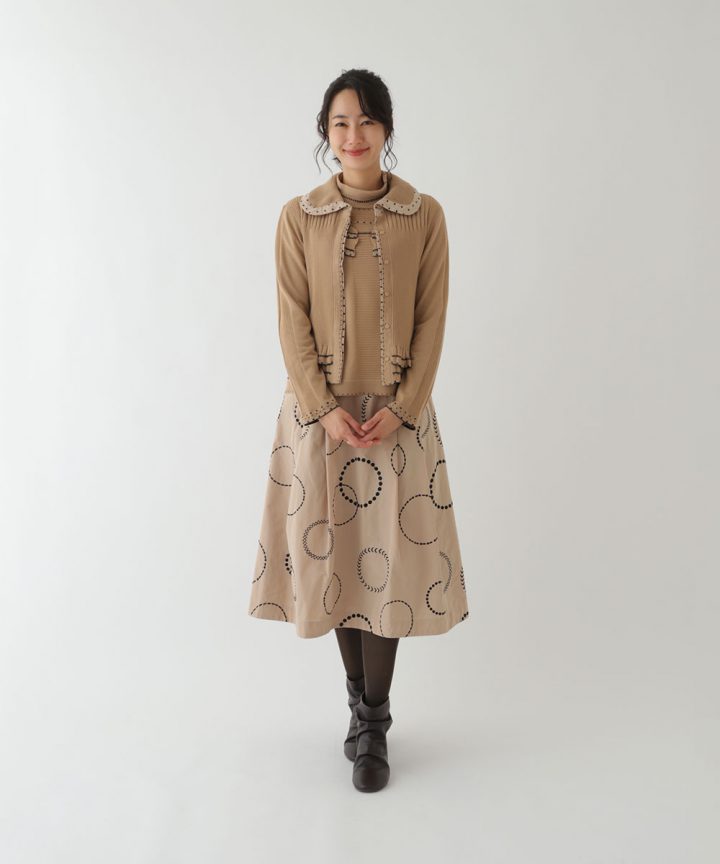 HIROKO BIS | HIROKO KOSHINO / ヒロココシノ公式ブランドサイト