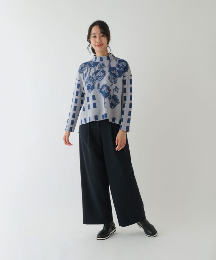 HIROKO BIS | HIROKO KOSHINO / ヒロココシノ公式ブランドサイト