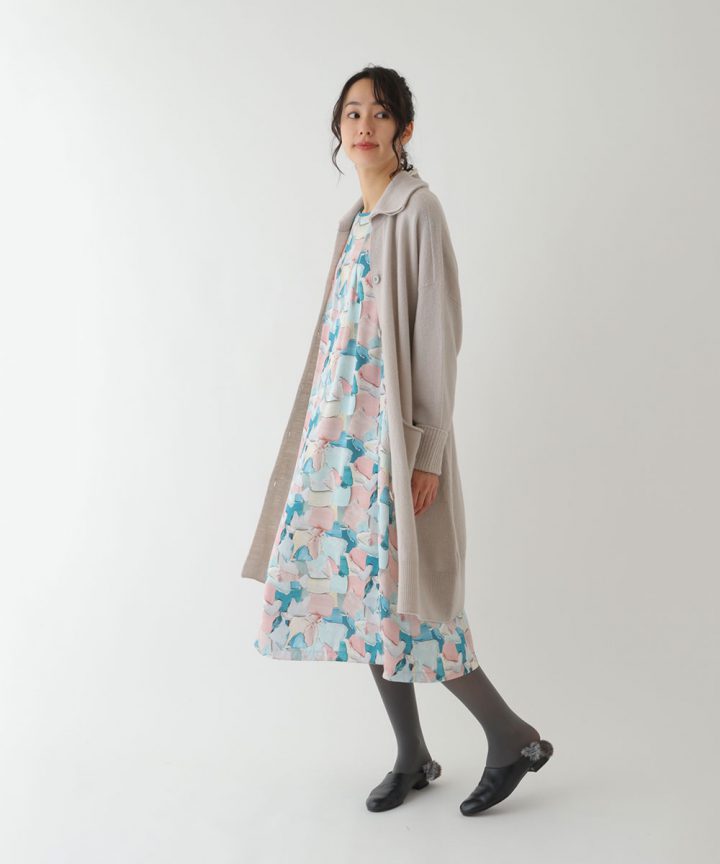 HIROKO BIS | HIROKO KOSHINO / ヒロココシノ公式ブランドサイト