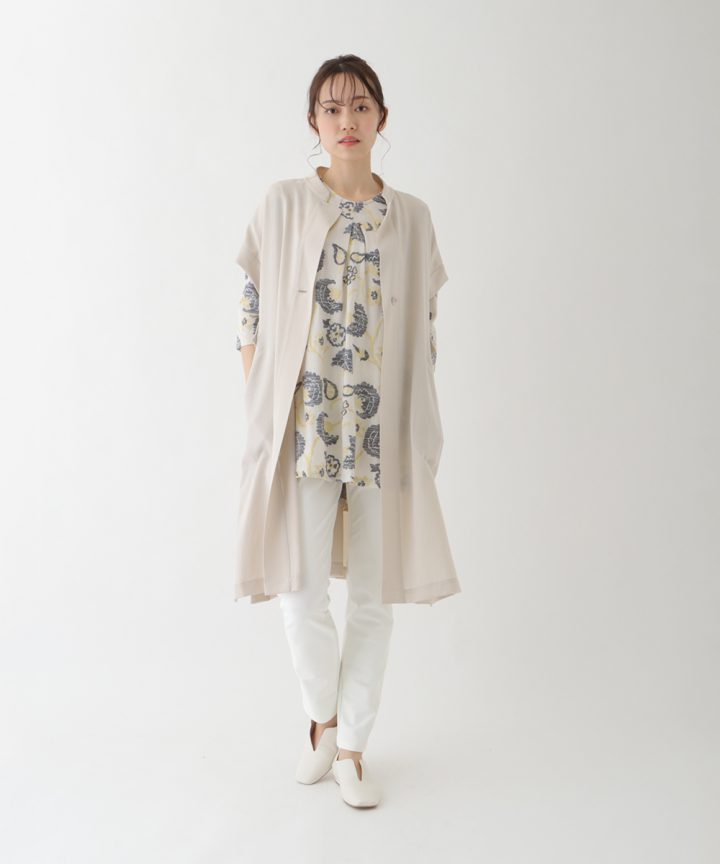 HIROKO BIS | HIROKO KOSHINO / ヒロココシノ公式ブランドサイト