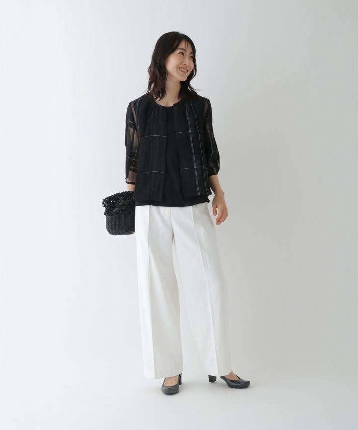 HIROKO BIS | HIROKO KOSHINO / ヒロココシノ公式ブランドサイト