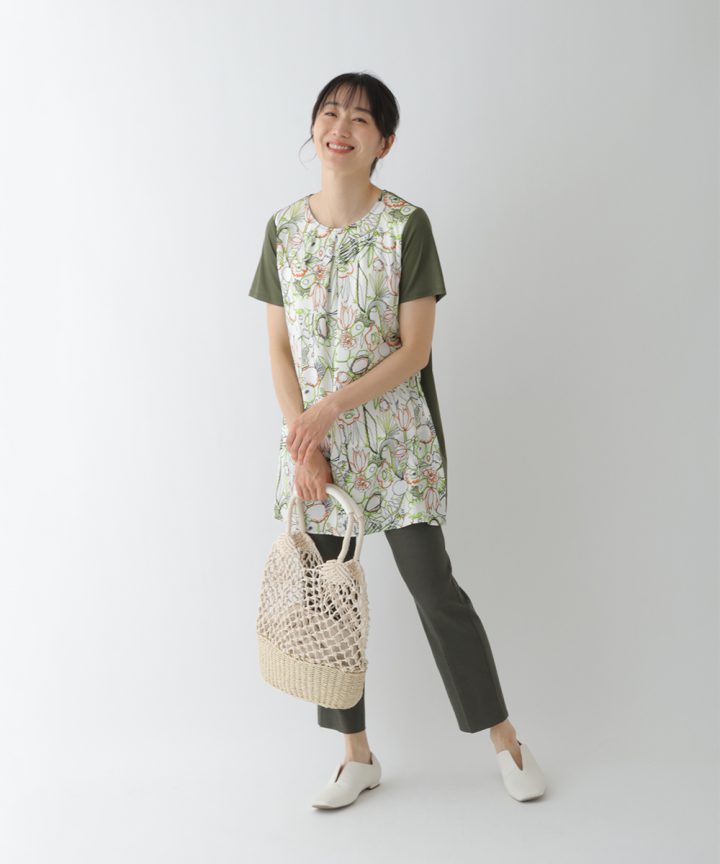 HIROKO BIS | HIROKO KOSHINO / ヒロココシノ公式ブランドサイト