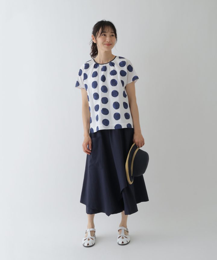 HIROKO BIS | HIROKO KOSHINO / ヒロココシノ公式ブランドサイト