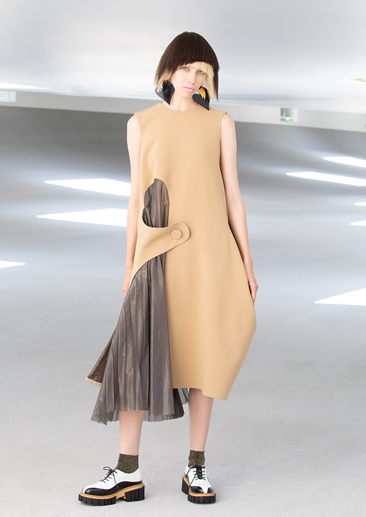 COLLECTIONS – HIROKO KOSHINO / ヒロココシノ公式ブランドサイト COLLECTIONS – HIROKO KOSHINO / ヒロココシノ公式ブランドサイト