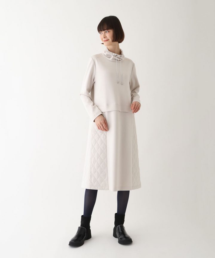 HIROKO BIS | HIROKO KOSHINO / ヒロココシノ公式ブランドサイト