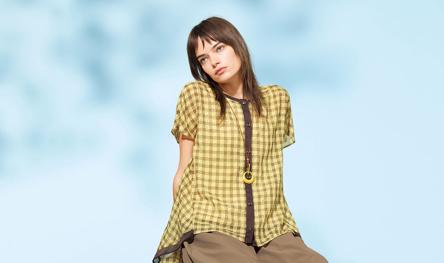 HIROKO BIS – HIROKO KOSHINO / ヒロココシノ公式ブランドサイト