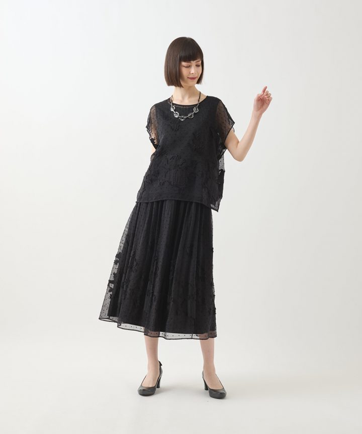 HIROKO BIS – HIROKO KOSHINO / ヒロココシノ公式ブランドサイト