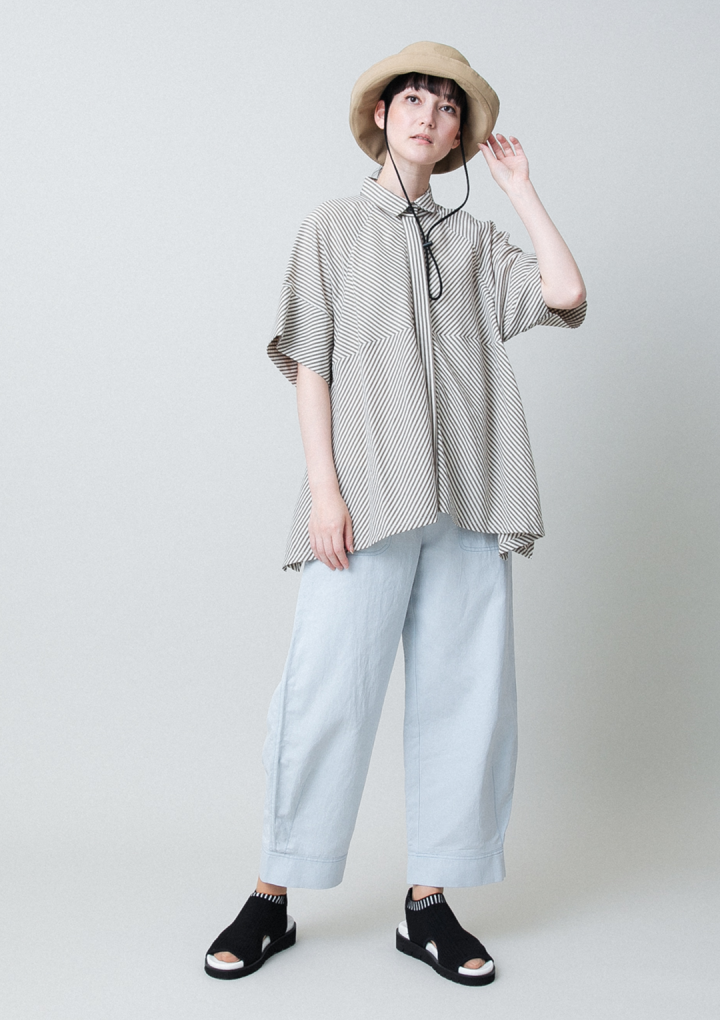 TRUNK – HIROKO KOSHINO / ヒロココシノ公式ブランドサイト