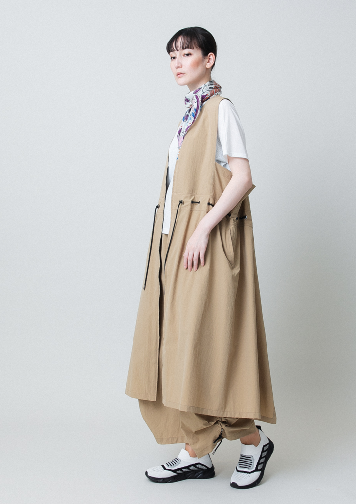 TRUNK – HIROKO KOSHINO / ヒロココシノ公式ブランドサイト