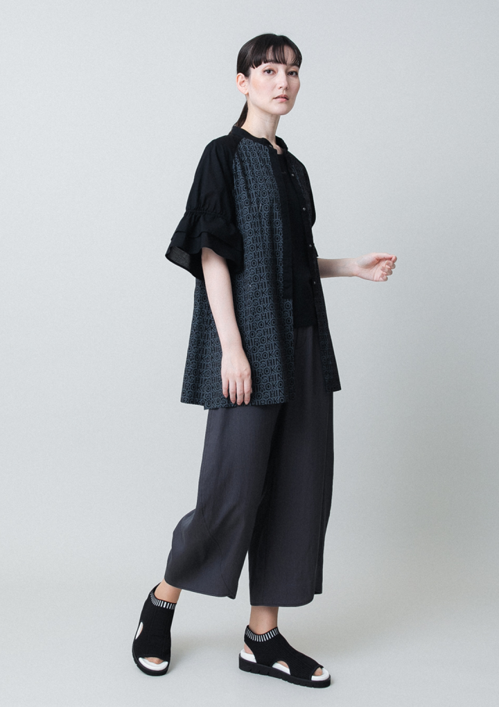 TRUNK – HIROKO KOSHINO / ヒロココシノ公式ブランドサイト