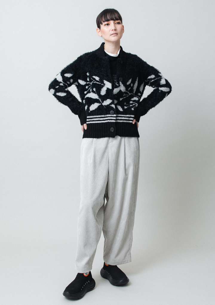 TRUNK – HIROKO KOSHINO / ヒロココシノ公式ブランドサイト