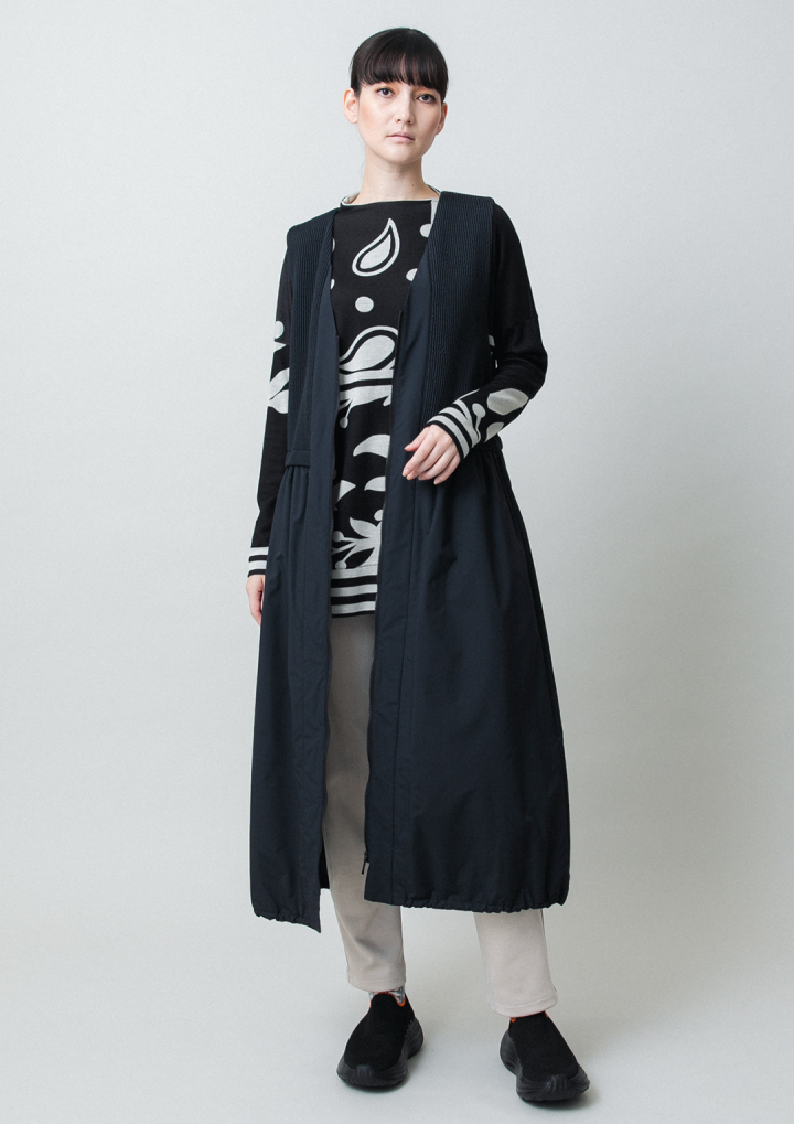 TRUNK – HIROKO KOSHINO / ヒロココシノ公式ブランドサイト