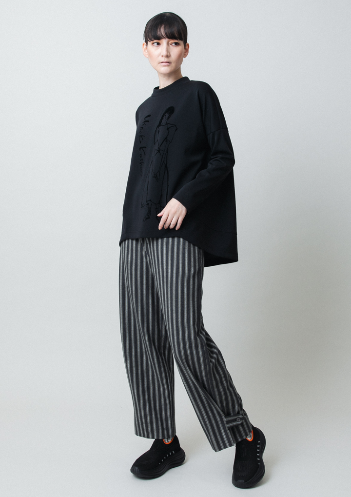 TRUNK – HIROKO KOSHINO / ヒロココシノ公式ブランドサイト