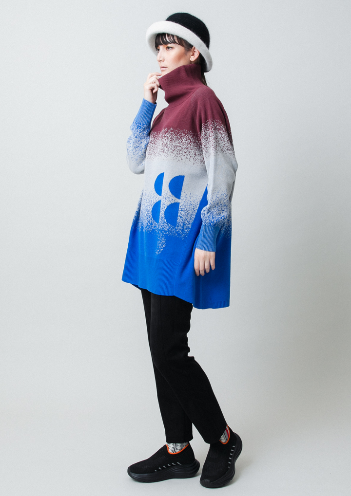 TRUNK – HIROKO KOSHINO / ヒロココシノ公式ブランドサイト