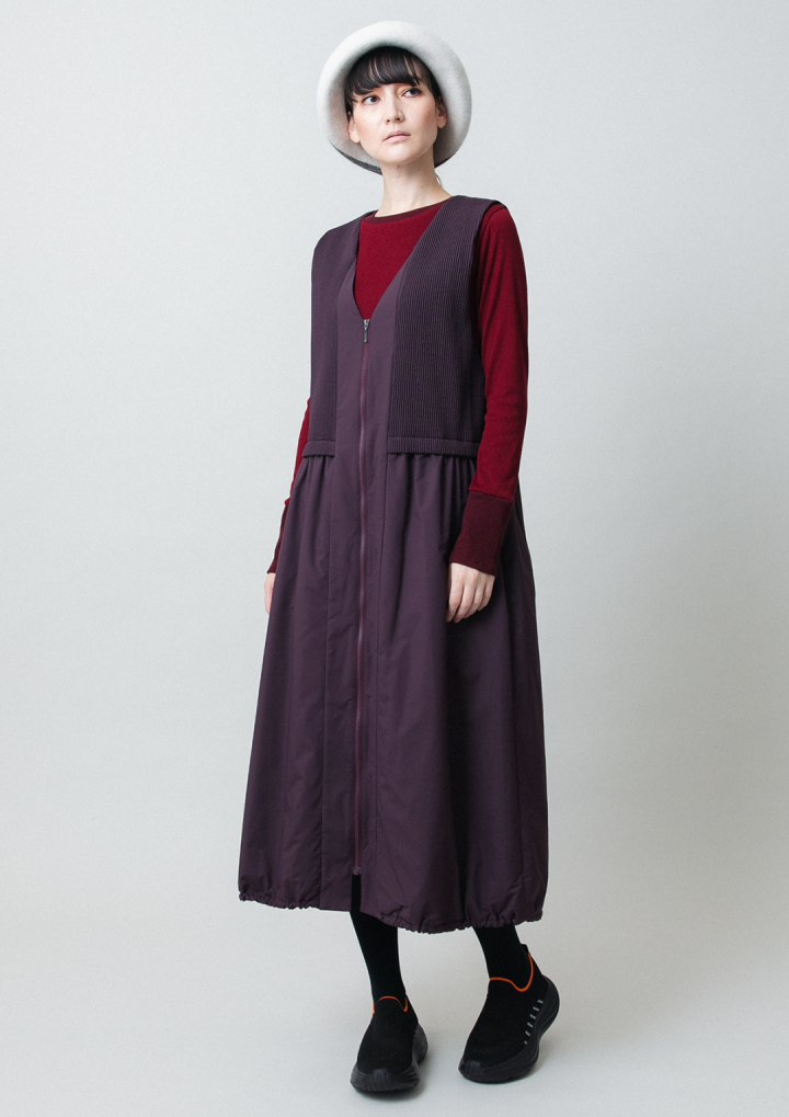 TRUNK – HIROKO KOSHINO / ヒロココシノ公式ブランドサイト