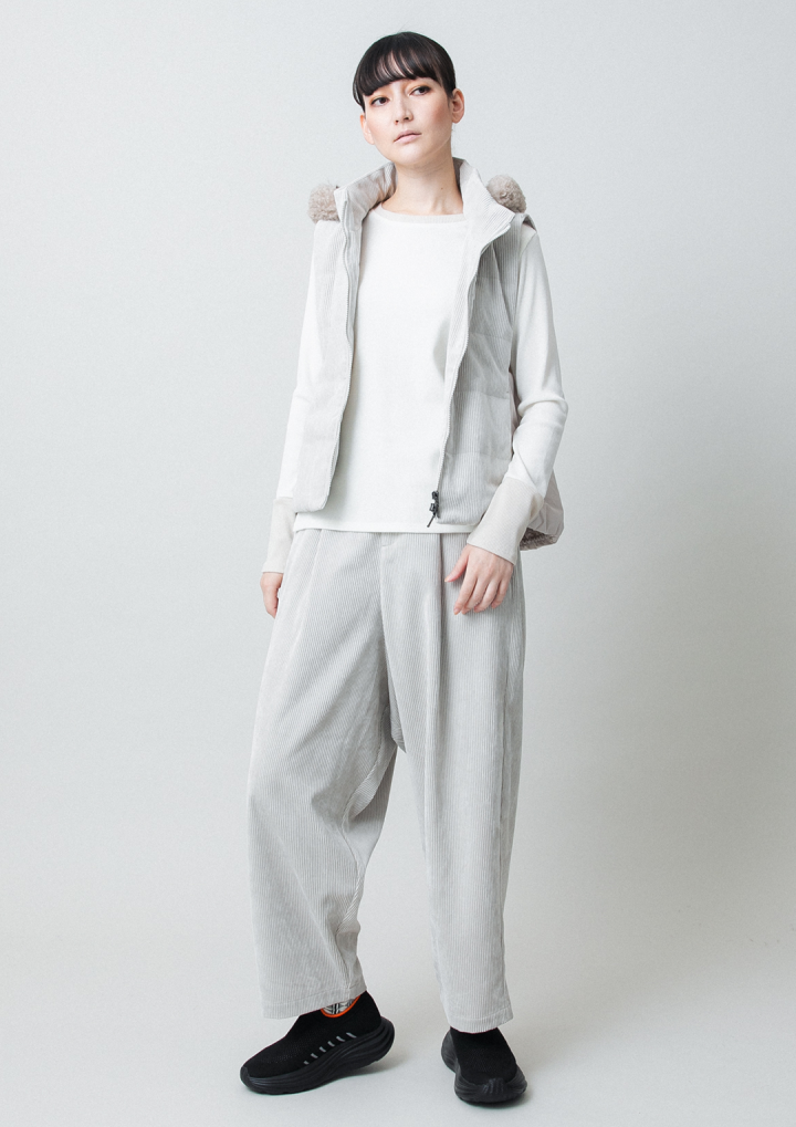 TRUNK – HIROKO KOSHINO / ヒロココシノ公式ブランドサイト