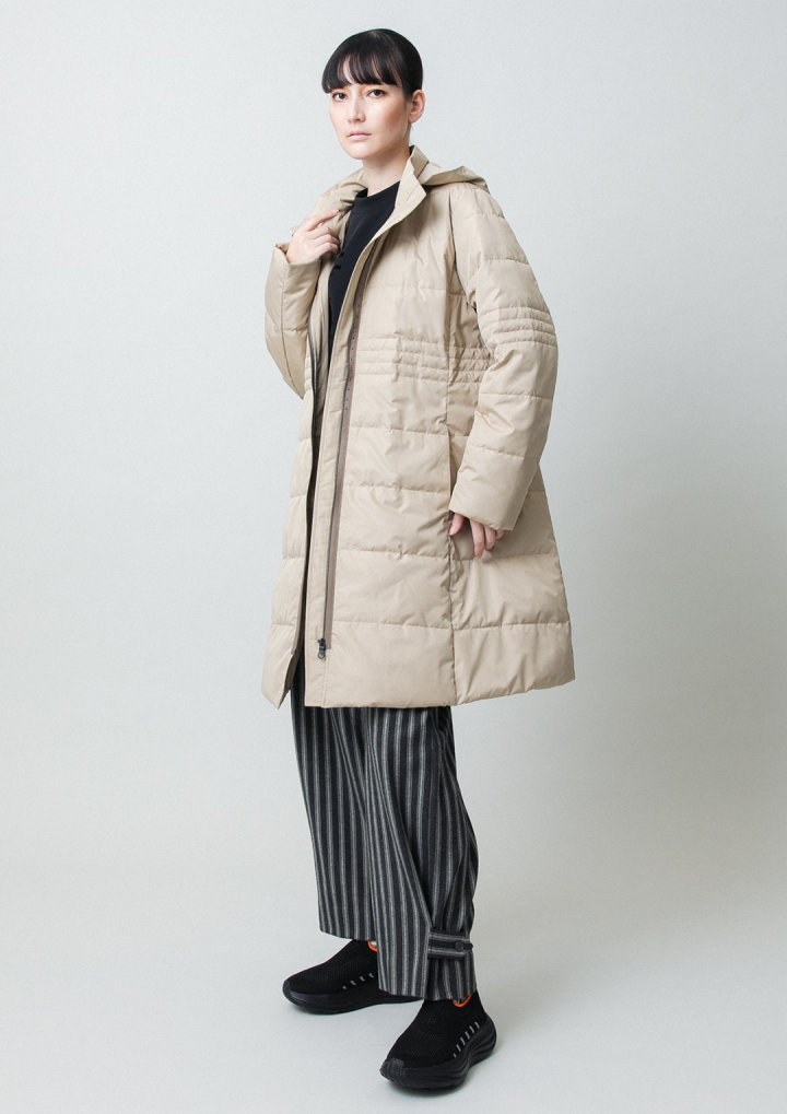 TRUNK – HIROKO KOSHINO / ヒロココシノ公式ブランドサイト