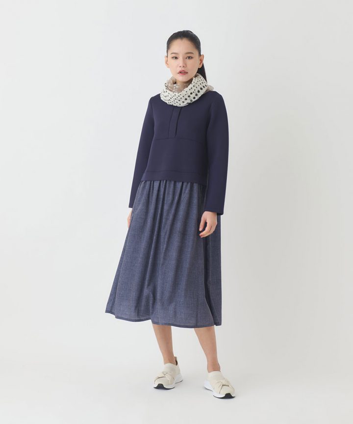 HIROKO BIS – HIROKO KOSHINO / ヒロココシノ公式ブランドサイト