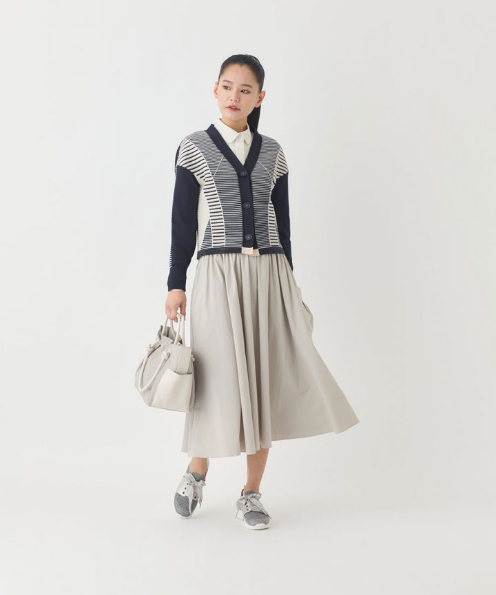 HIROKO BIS – HIROKO KOSHINO / ヒロココシノ公式ブランドサイト