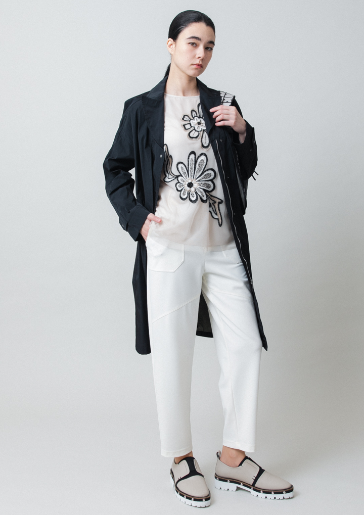 HIROKO KOSHINO – HIROKO KOSHINO / ヒロココシノ公式ブランドサイト