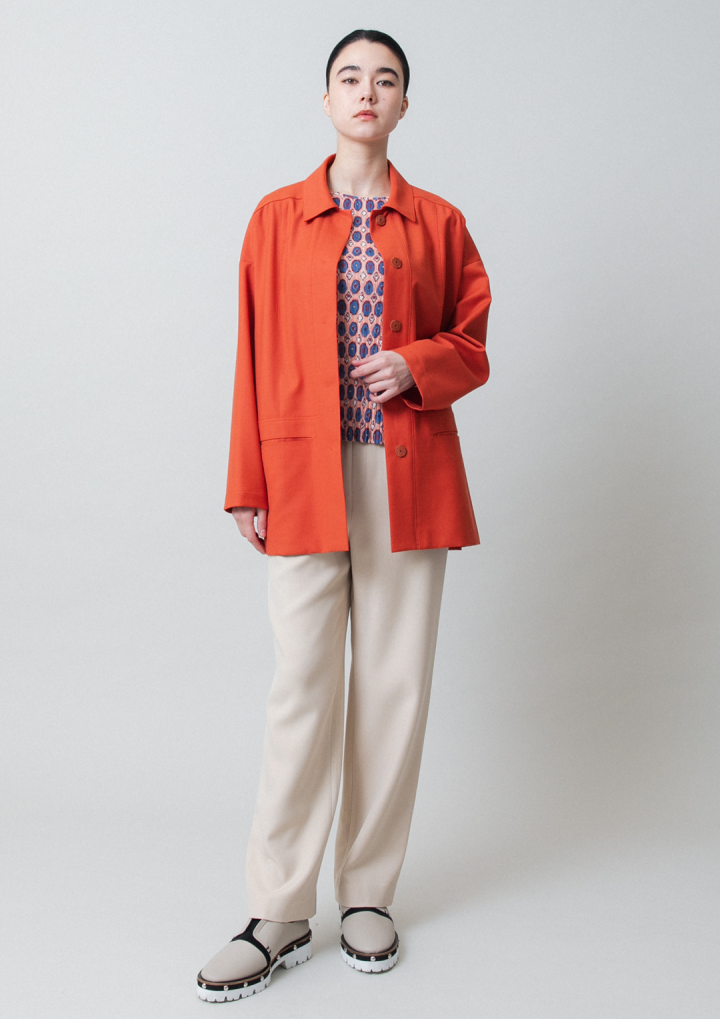 HIROKO KOSHINO – HIROKO KOSHINO / ヒロココシノ公式ブランドサイト