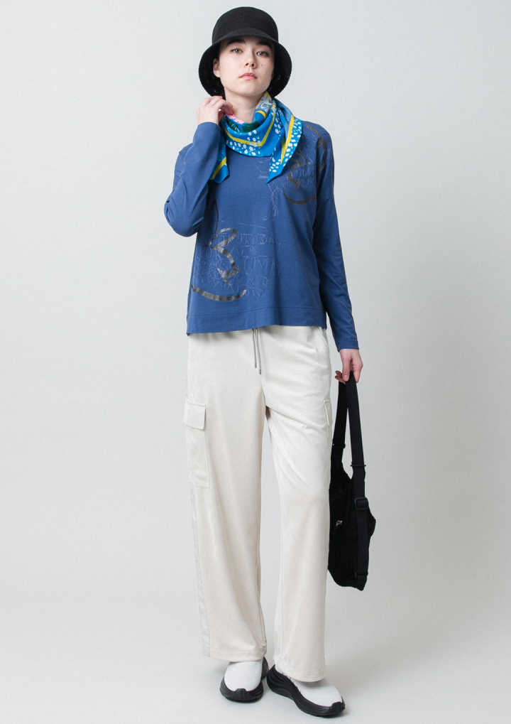 TRUNK – HIROKO KOSHINO / ヒロココシノ公式ブランドサイト