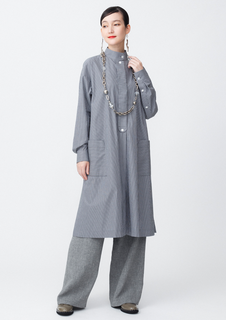 HIROKO KOSHINO COUTURE – HIROKO KOSHINO / ヒロココシノ公式ブランド