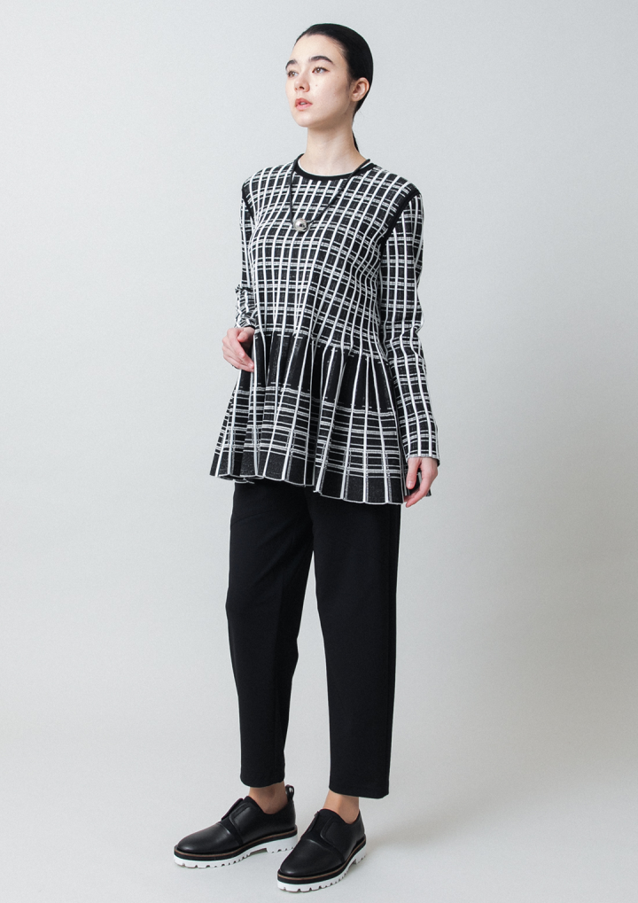 HIROKO KOSHINO – HIROKO KOSHINO / ヒロココシノ公式ブランドサイト