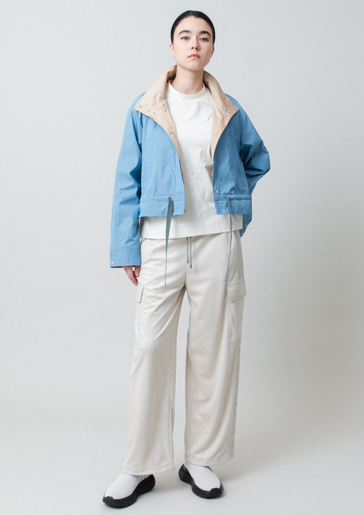 TRUNK – HIROKO KOSHINO / ヒロココシノ公式ブランドサイト