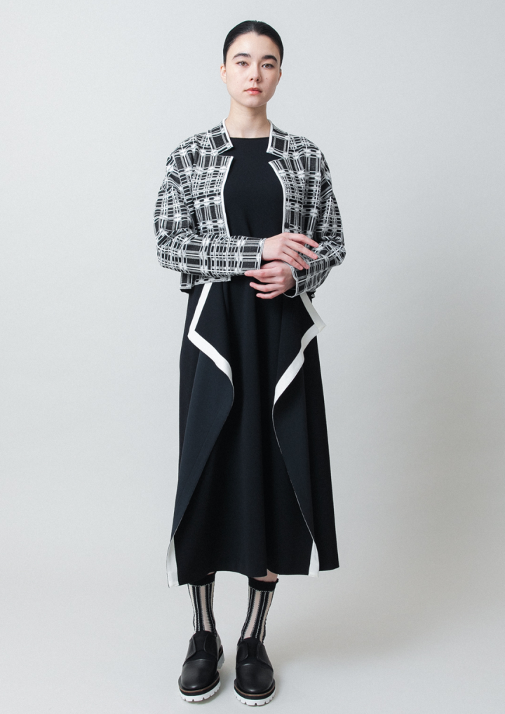 HIROKO KOSHINO – HIROKO KOSHINO / ヒロココシノ公式ブランドサイト