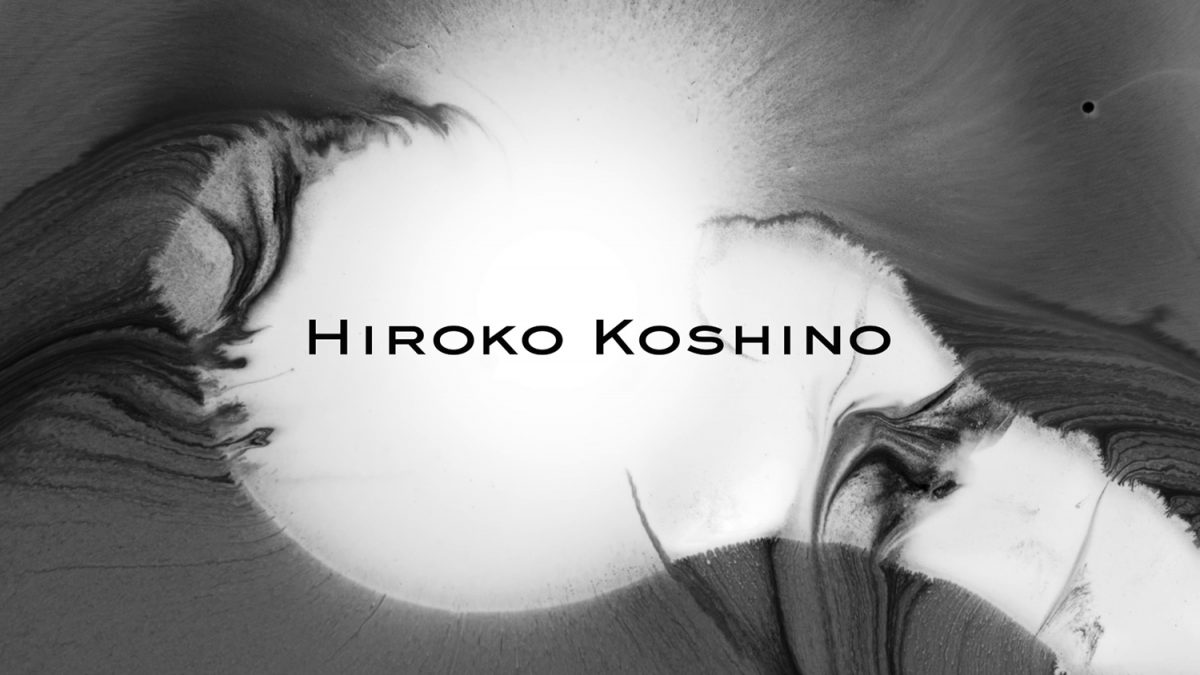 COLLECTIONS – HIROKO KOSHINO / ヒロココシノ公式ブランドサイト