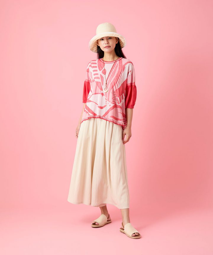 HIROKO BIS – HIROKO KOSHINO / ヒロココシノ公式ブランドサイト