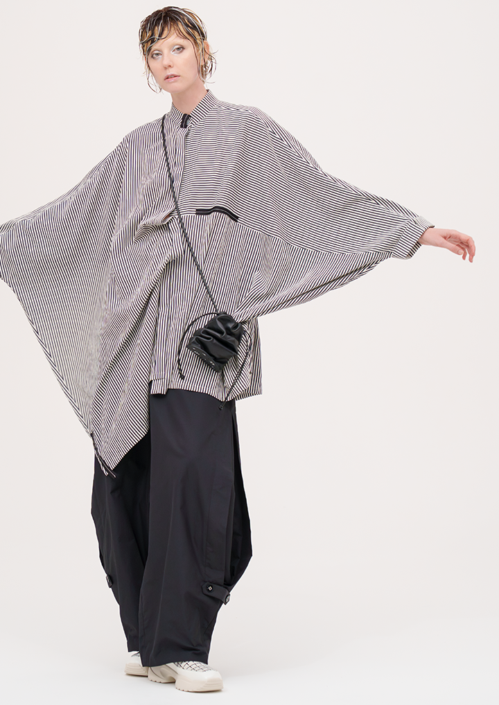 COLLECTIONS – HIROKO KOSHINO / ヒロココシノ公式ブランドサイト
