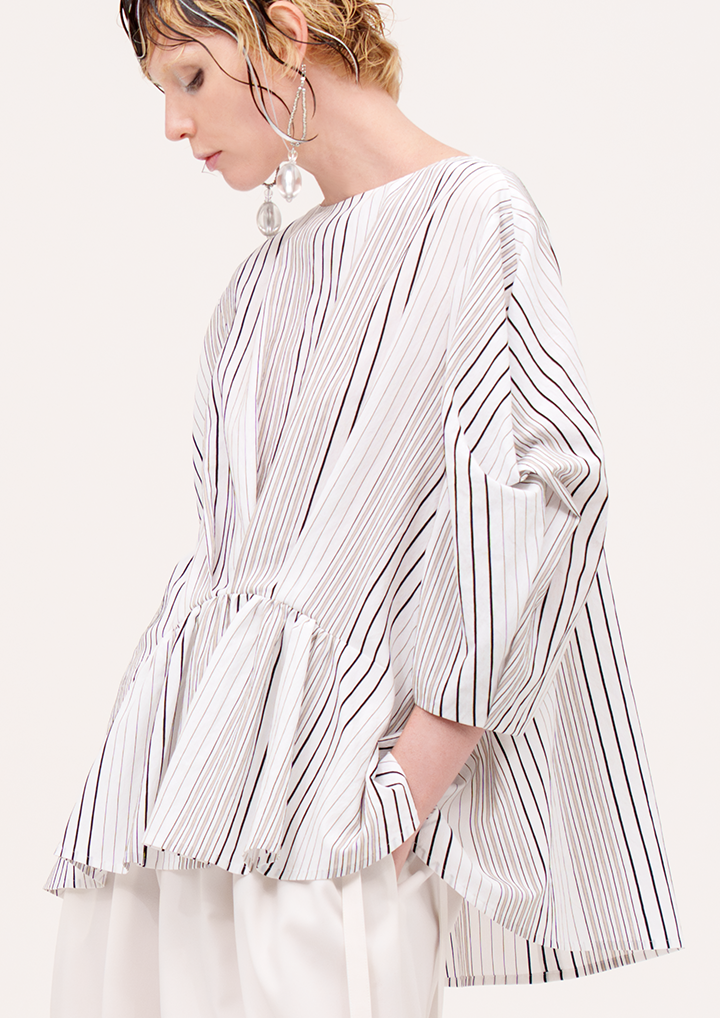 COLLECTIONS – HIROKO KOSHINO / ヒロココシノ公式ブランドサイト