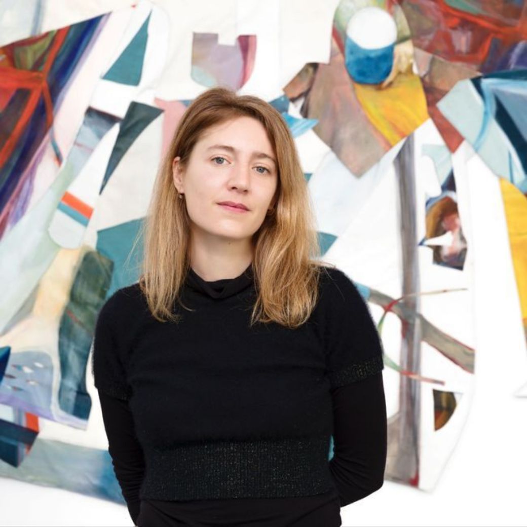 世代を超えたコラボレーション