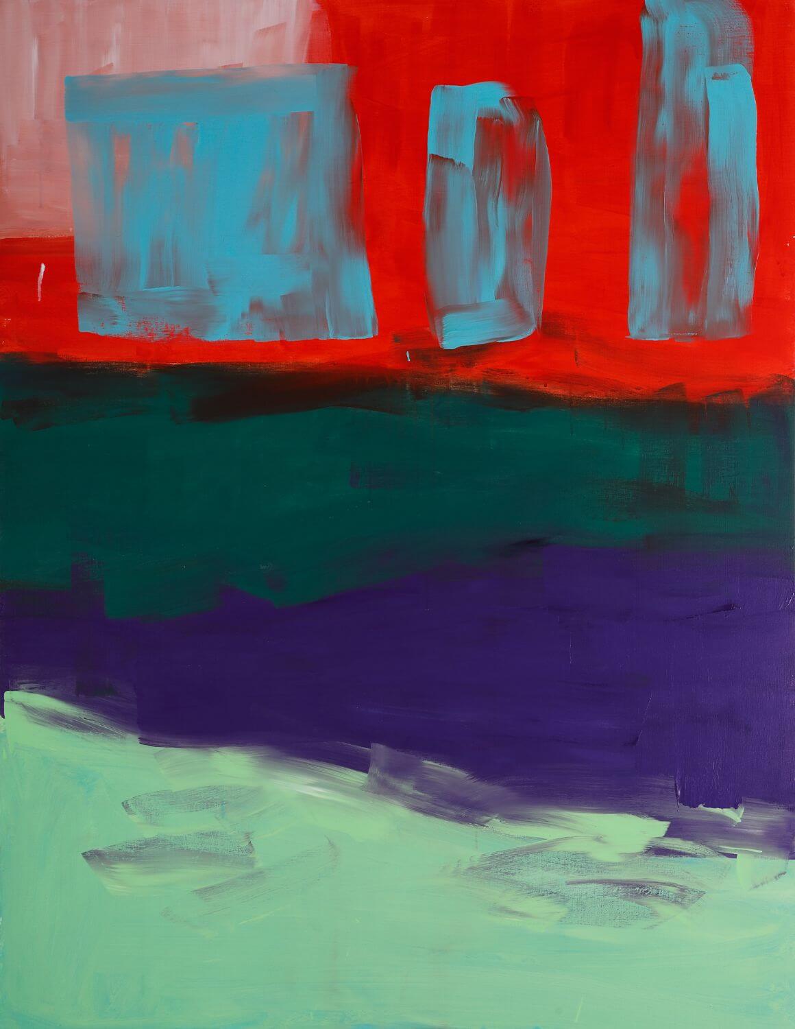 (UN)KNOWN HIROKO KOSHINO ー新説／真説 コシノヒロコー