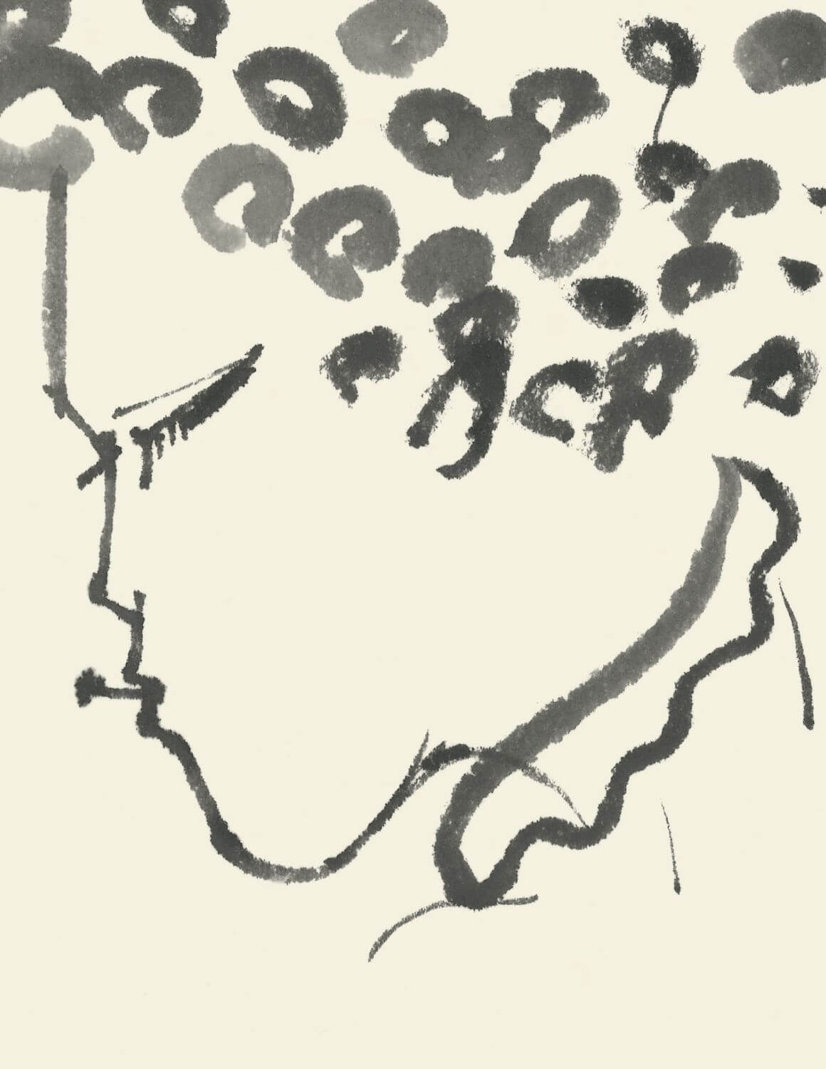 (UN)KNOWN HIROKO KOSHINO ー新説／真説 コシノヒロコー